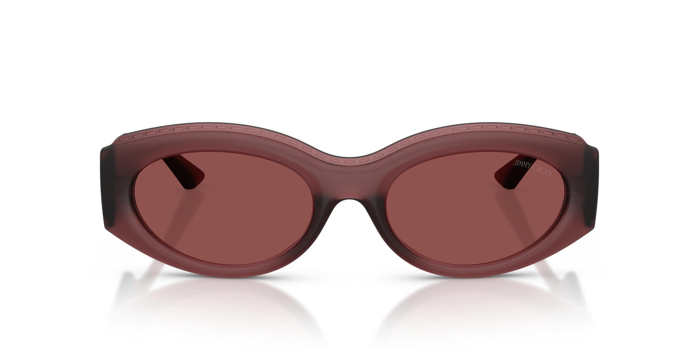 Gafas de Sol Jimmy Choo JC6002U 509375 54 19