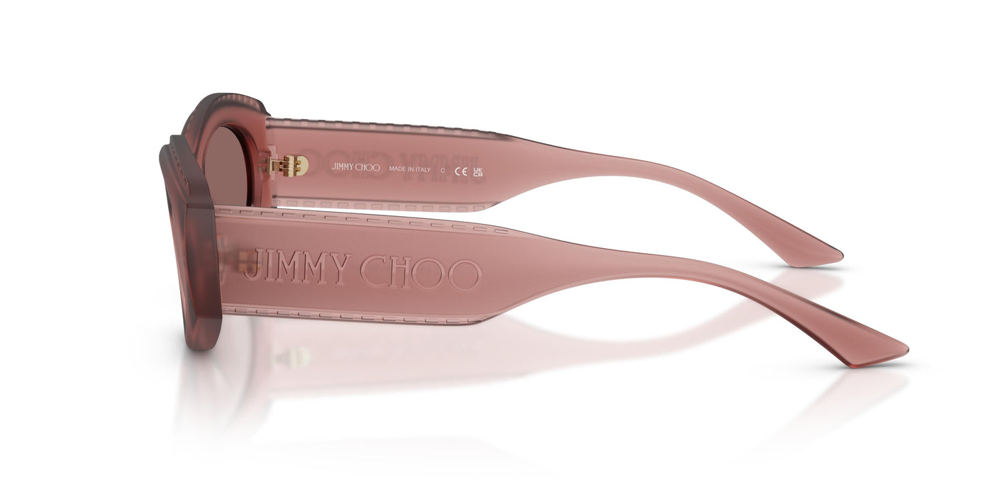 Gafas de Sol Jimmy Choo JC6002U 50946G 54 19