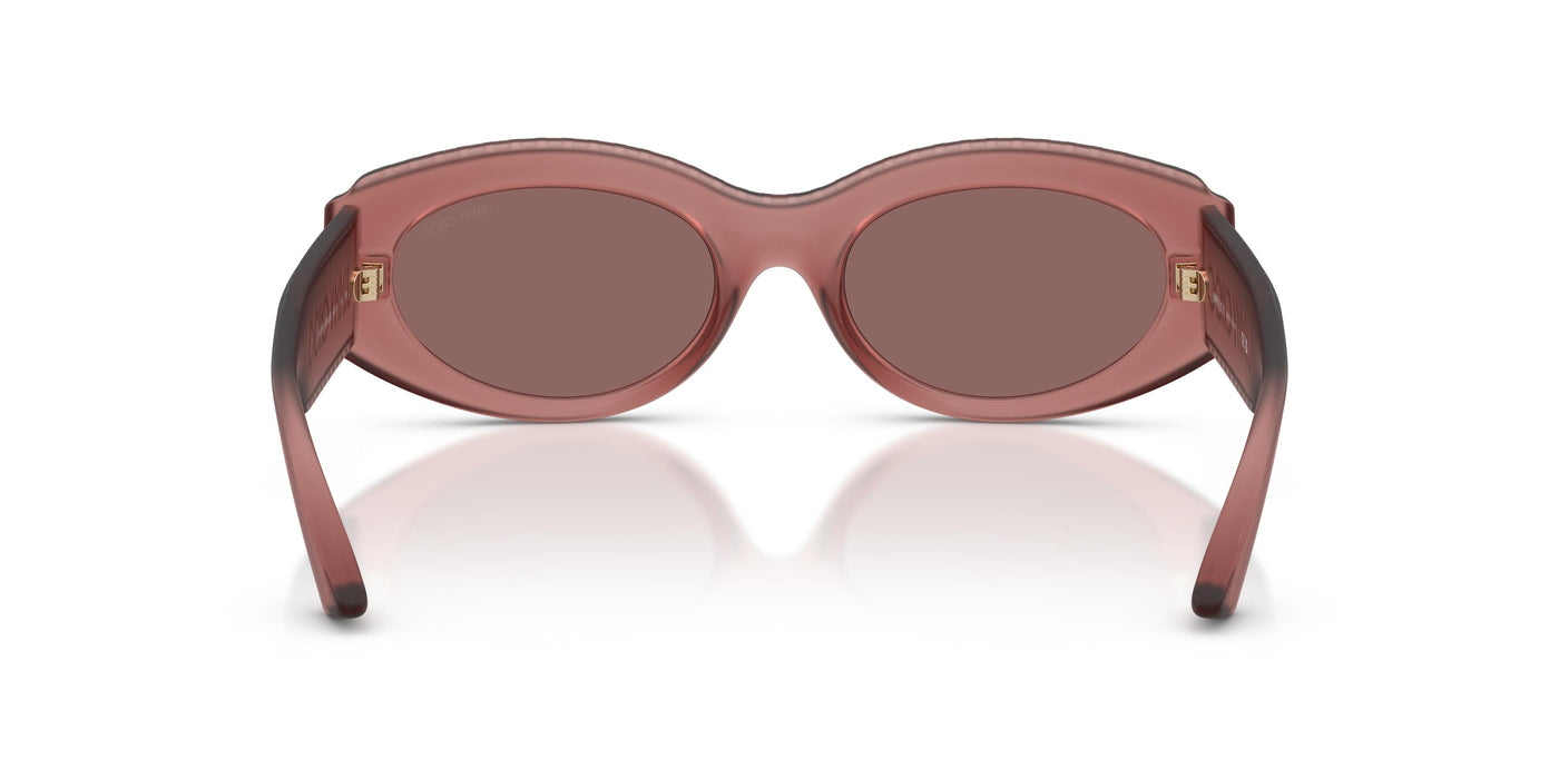 Gafas de Sol Jimmy Choo JC6002U 50946G 54 19