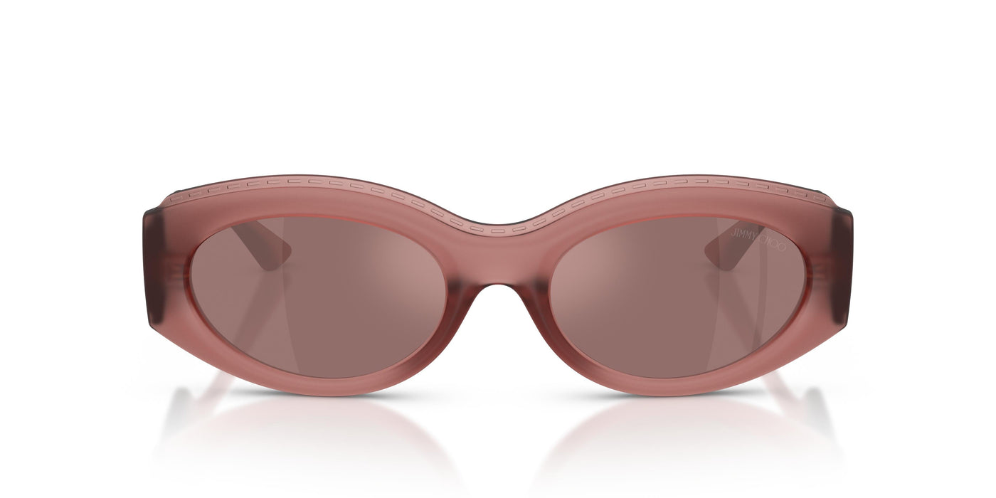 Gafas de Sol Jimmy Choo JC6002U 50946G 54 19