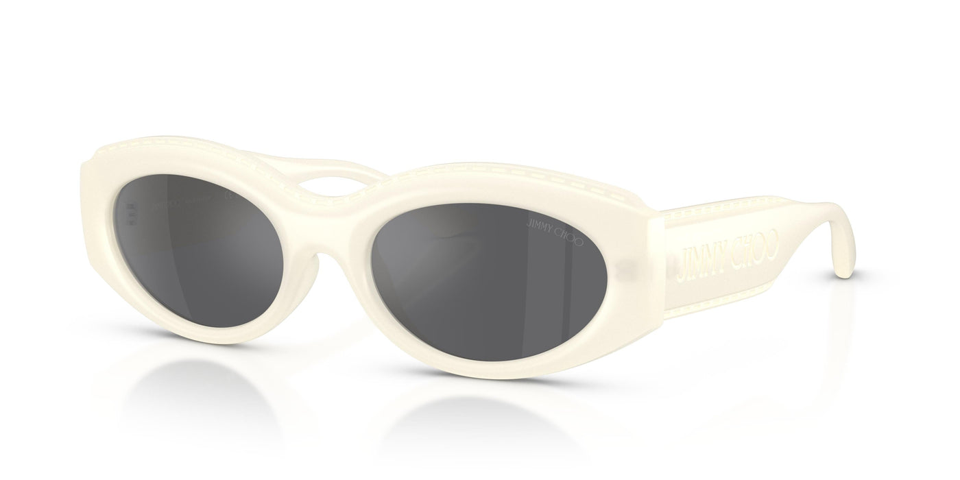 Gafas Graduadas Jimmy Choo JC6002U 50956G 54 19