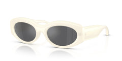 Gafas Graduadas Jimmy Choo JC6002U 50956G 54 19