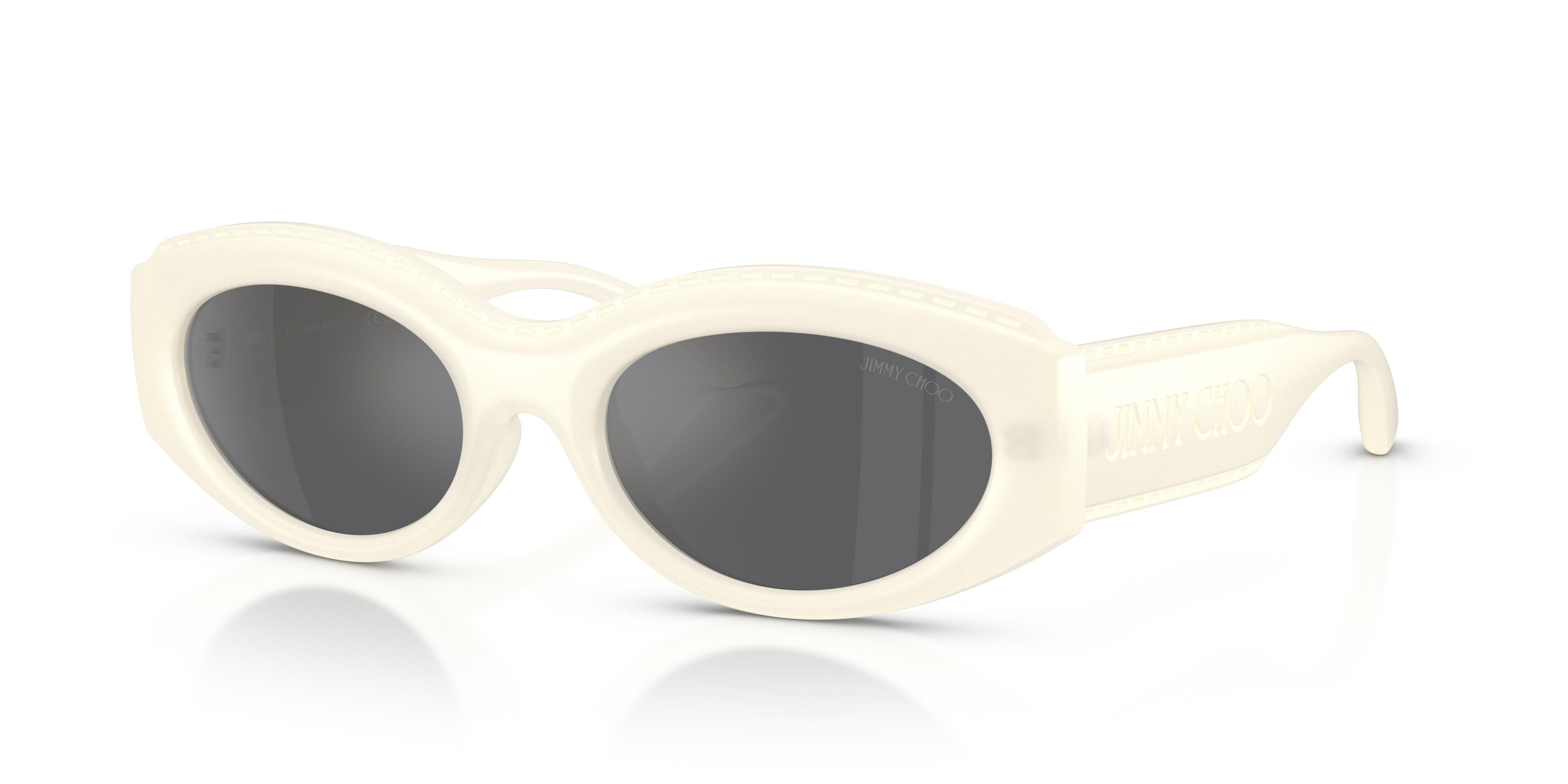 Gafas Graduadas Jimmy Choo JC6002U 50956G 54 19