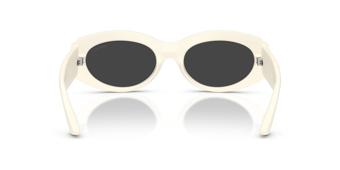 Gafas Graduadas Jimmy Choo JC6002U 50956G 54 19