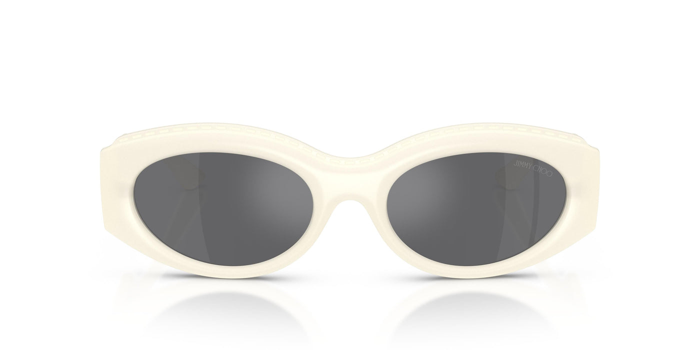 Gafas Graduadas Jimmy Choo JC6002U 50956G 54 19