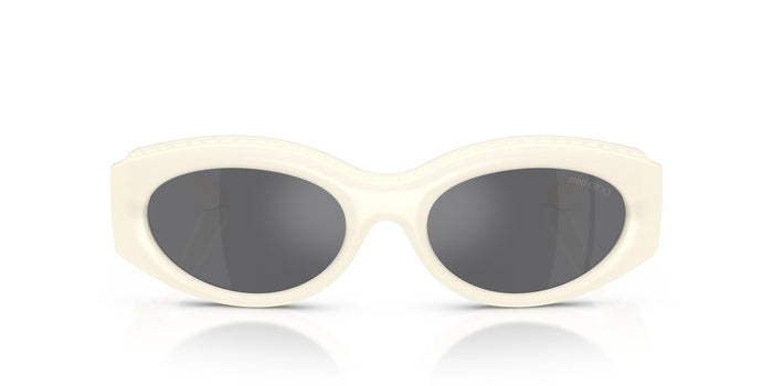 Gafas de Sol Jimmy Choo JC6002U 50956G 54 19 — vista 4
