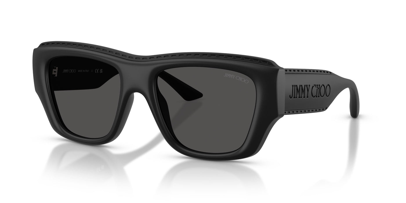 Brille Jimmy Choo JC6003U 500187 54 18