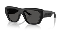Brille Jimmy Choo JC6003U 500187 54 18