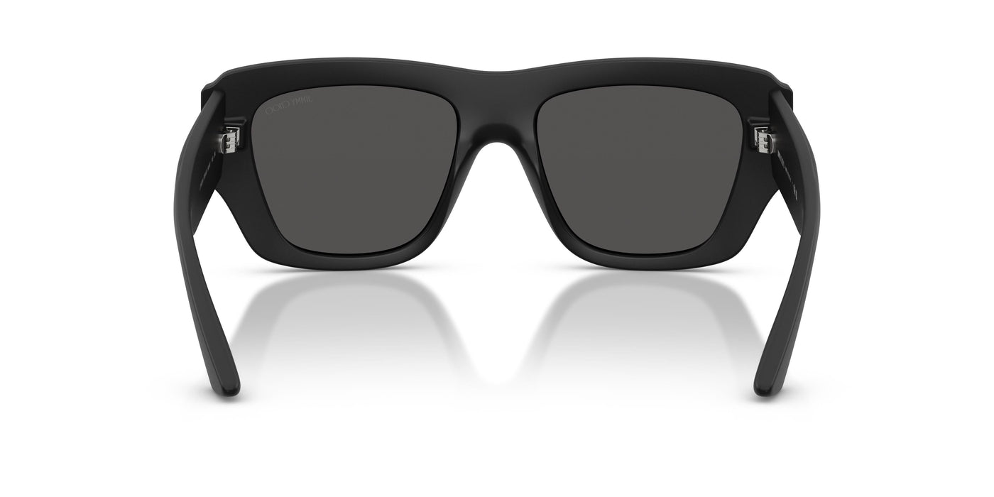 Brille Jimmy Choo JC6003U 500187 54 18