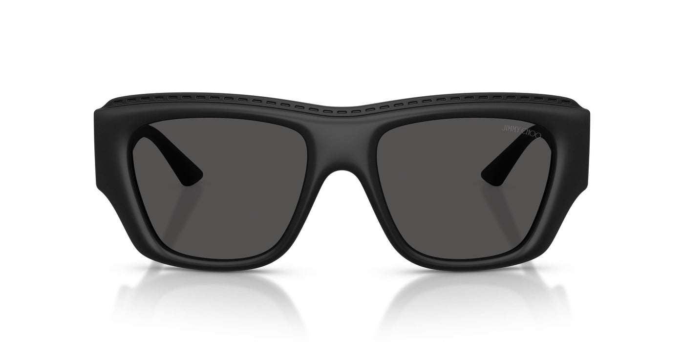 Brille Jimmy Choo JC6003U 500187 54 18