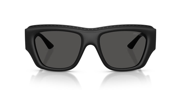 Gafas de Sol Jimmy Choo JC6003U 500187 54 18 — vista 4
