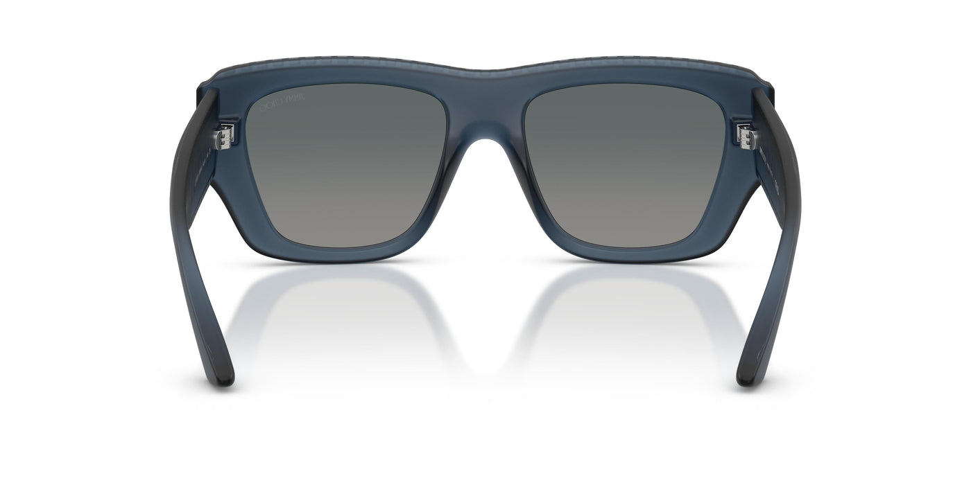 Gafas Graduadas Jimmy Choo JC6003U 50906I 54 18