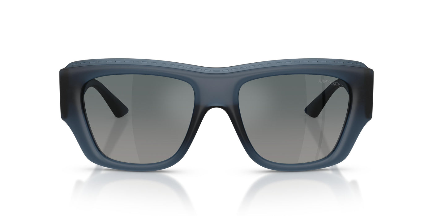 Gafas Graduadas Jimmy Choo JC6003U 50906I 54 18