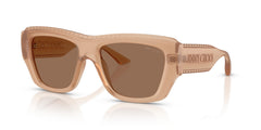 Gafas Graduadas Jimmy Choo JC6003U 509173 54 18