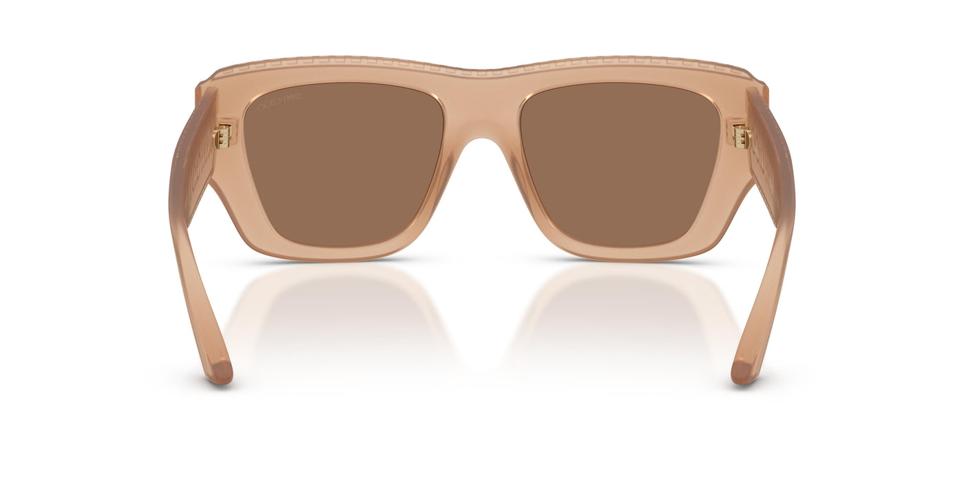 Gafas Graduadas Jimmy Choo JC6003U 509173 54 18