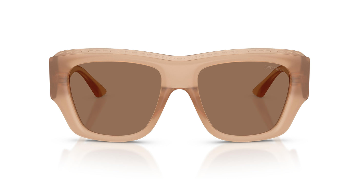 Gafas Graduadas Jimmy Choo JC6003U 509173 54 18