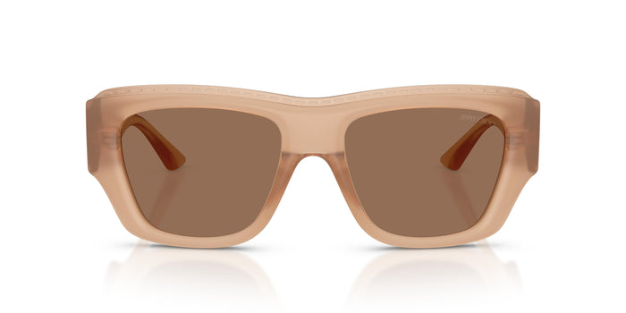 Gafas de Sol Jimmy Choo JC6003U 509173 54 18 — vista 4