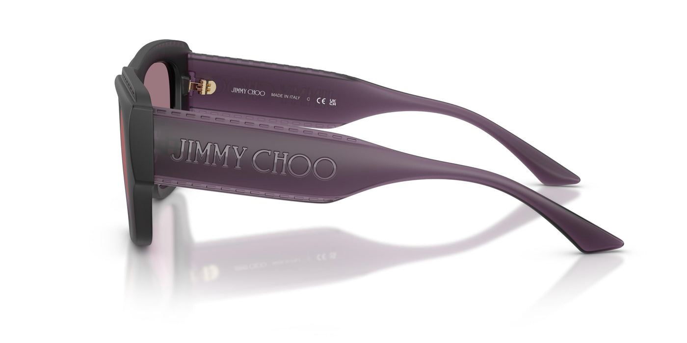 Gafas Graduadas Jimmy Choo JC6003U 5092LB 54 18