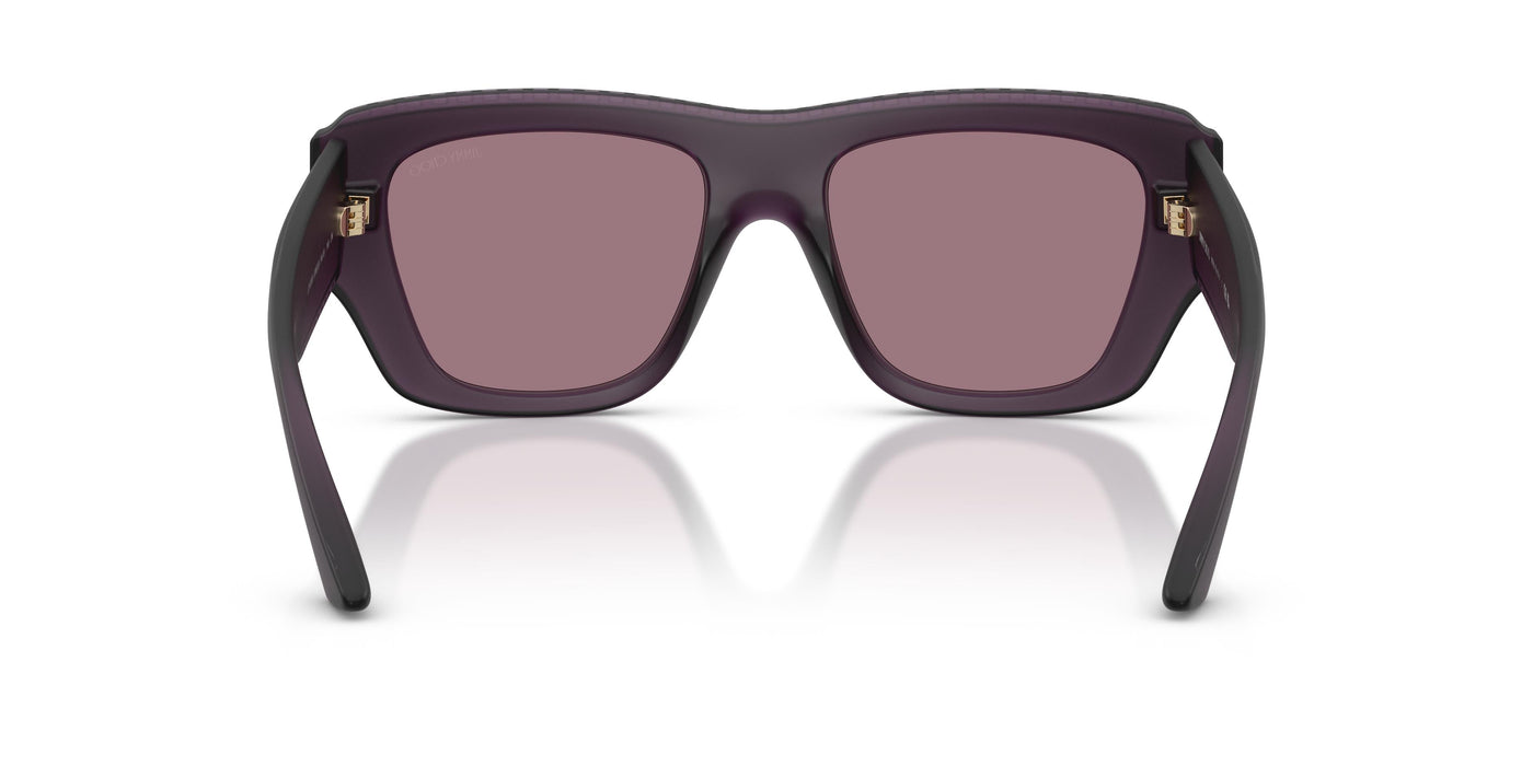 Gafas Graduadas Jimmy Choo JC6003U 5092LB 54 18