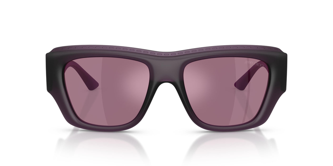 Gafas Graduadas Jimmy Choo JC6003U 5092LB 54 18