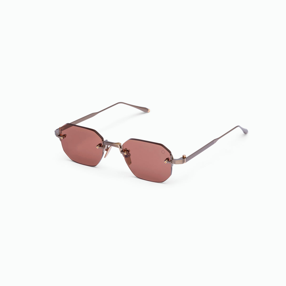 Gafas de Sol Akoni Juno - One AKS308 B 47 22