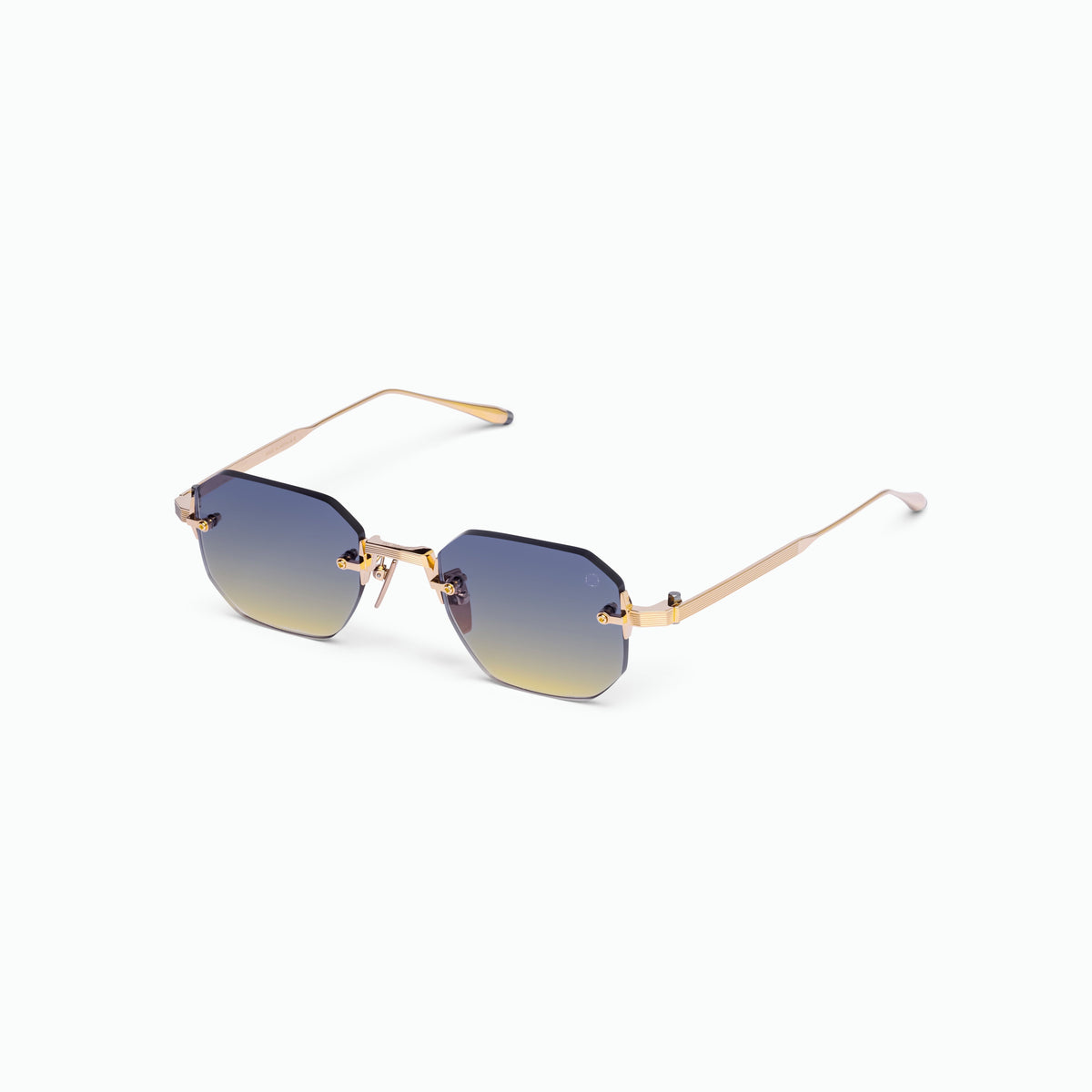 Gafas de Sol Akoni Juno - One AKS308 E 47 22