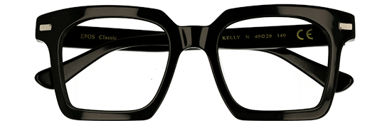 Gafas Graduadas Epos Kelly CP 49 20 — vista 3