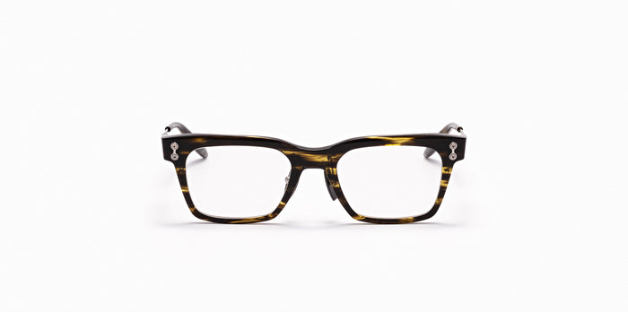 Optical Frames Akoni Kepler AKX407 B 49 / 52 20 — vista 2
