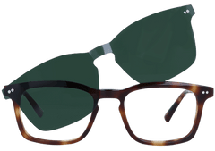 Brille Epos Killian NTN 52 19