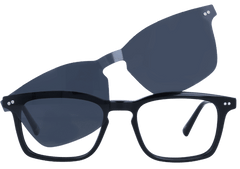 Gafas Graduadas Epos Killian N 52 19
