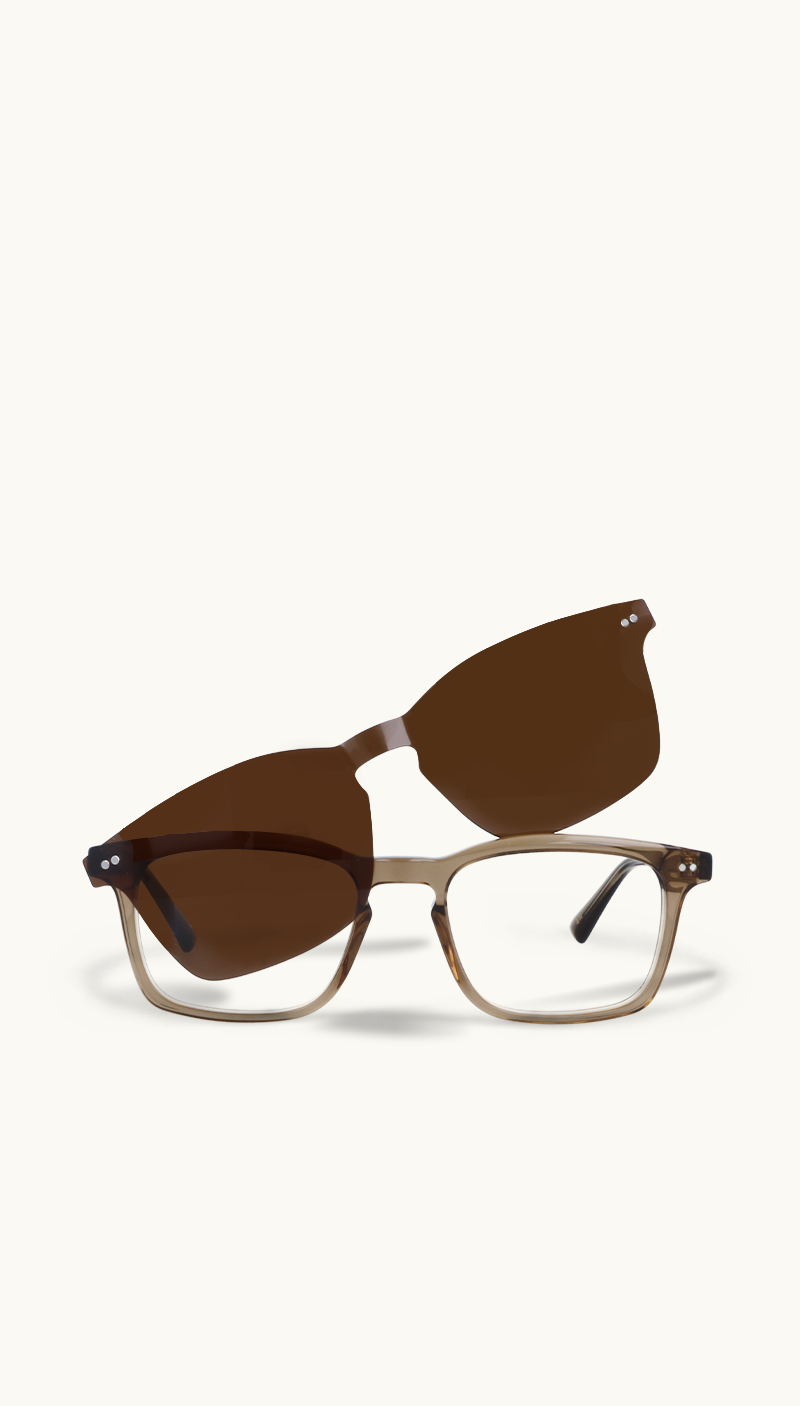 Gafas Graduadas Epos Killian N 52 19