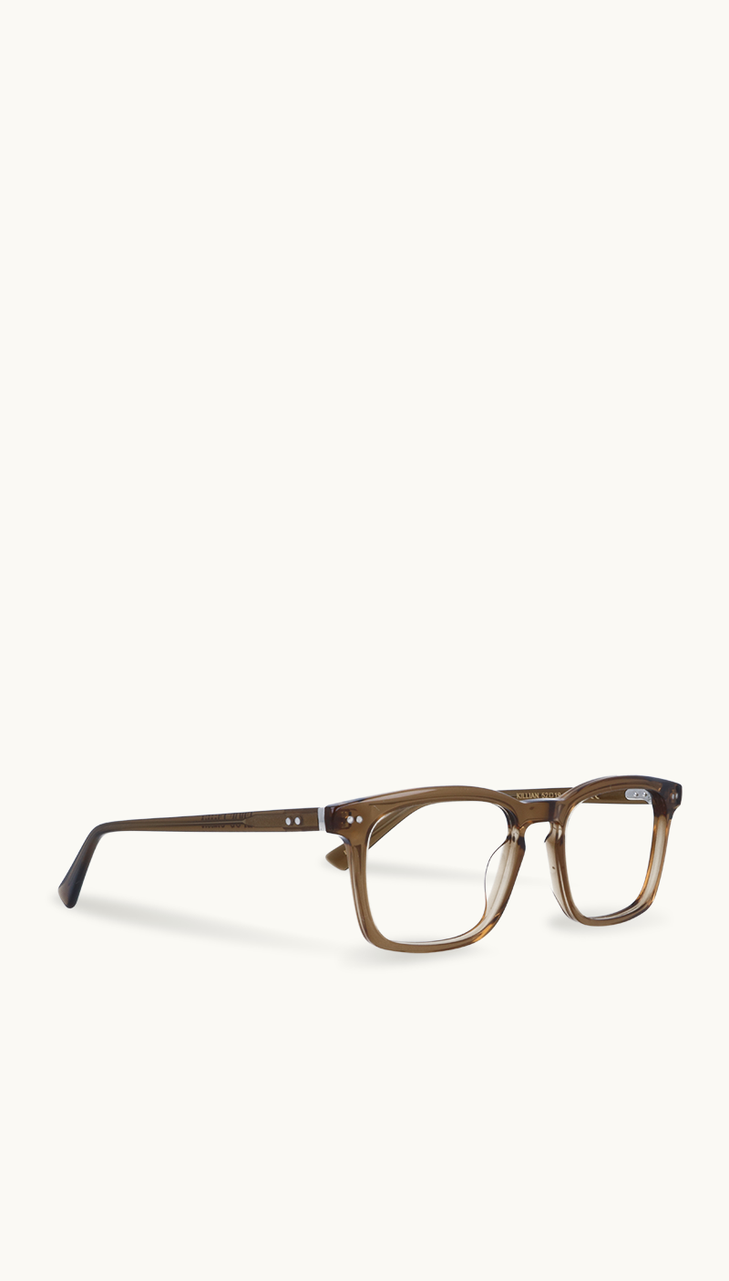 Gafas Graduadas Epos Killian N 52 19