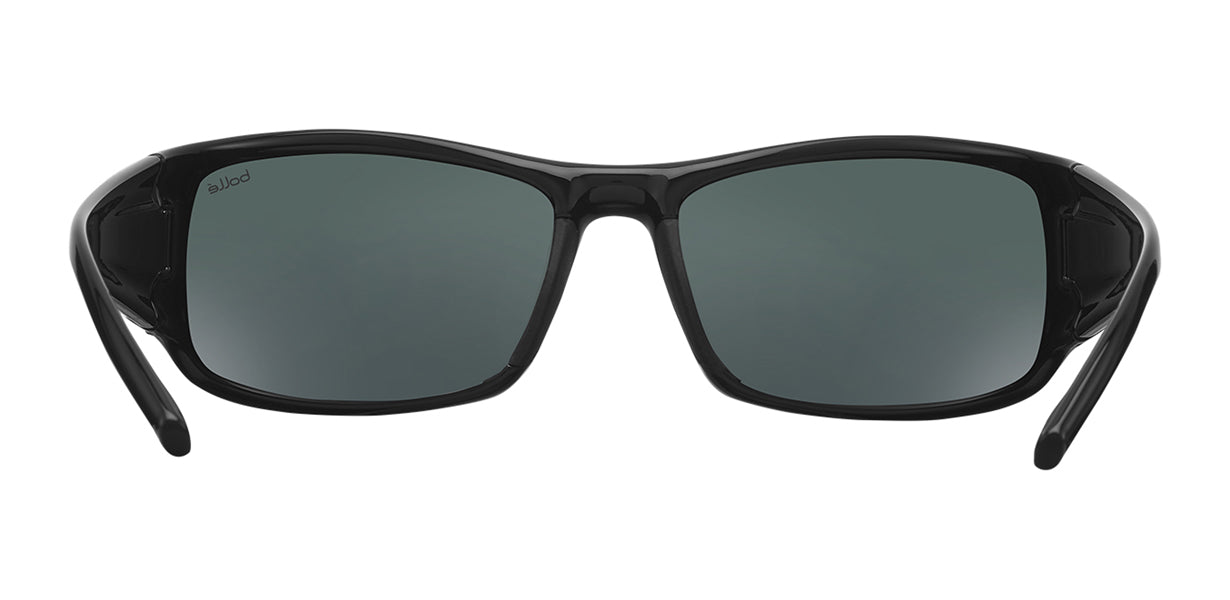 Солнцезащитные очки Bolle King 10998 Black Shiny 63 17