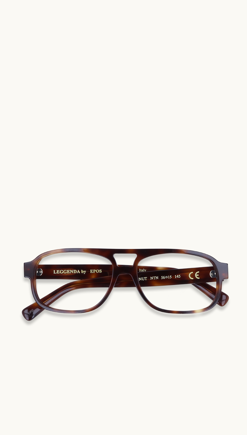 Gafas Graduadas Epos Knut NTN 56 15