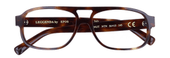 Gafas Graduadas Epos Knut NTN 56 15