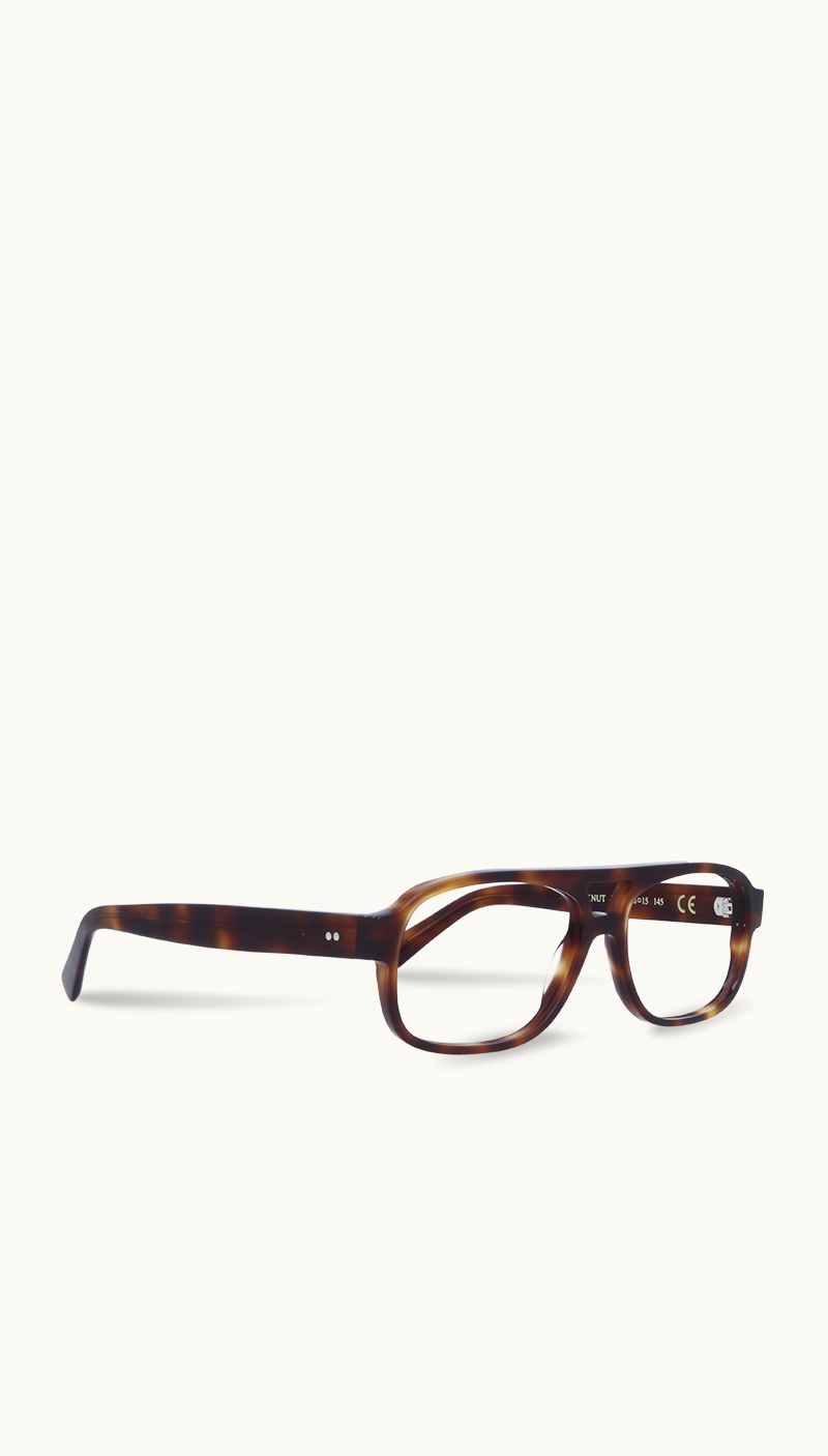 Gafas Graduadas Epos Knut NTN 56 15