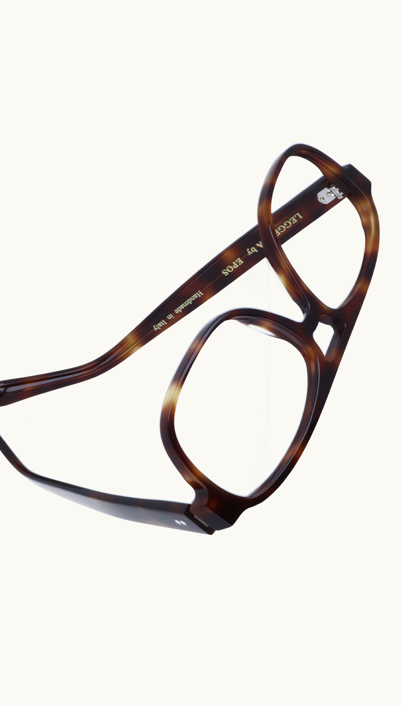 Gafas Graduadas Epos Knut NTN 56 15