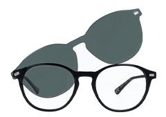 Gafas Graduadas Epos Kurt N 50 18