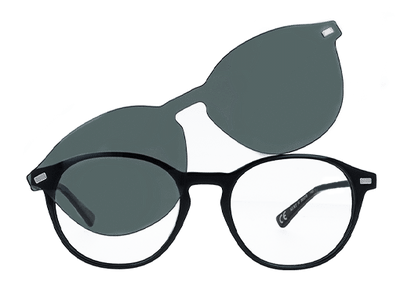 Gafas Graduadas Epos Kurt N 50 18
