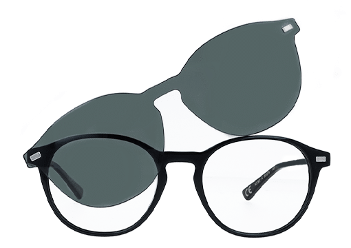 Gafas Graduadas Epos Kurt N 50 18