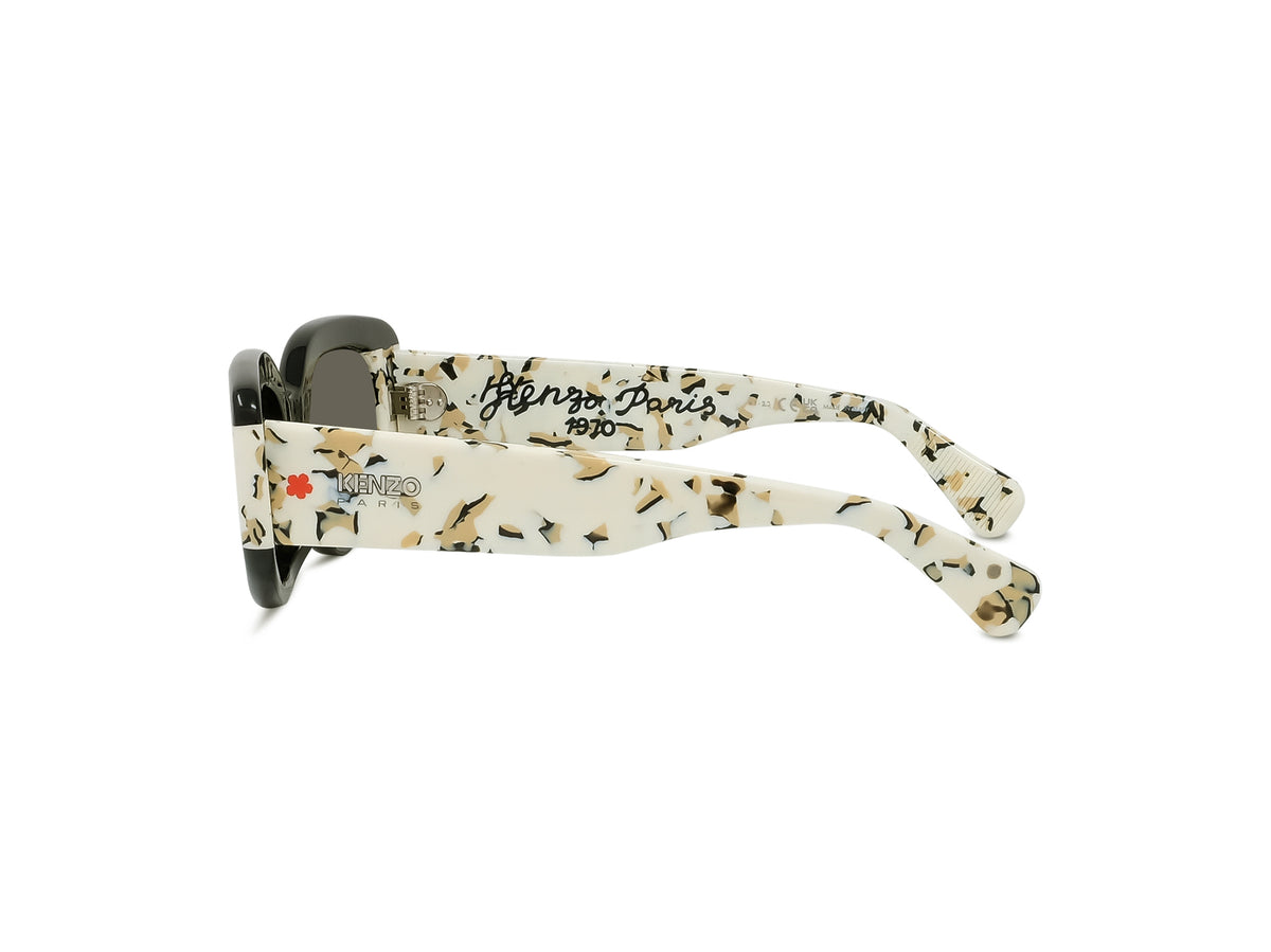 Sonnenbrille Kenzo 1970 KZ40186U 05N 50 21