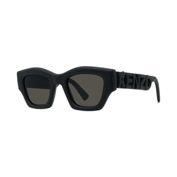 SPLASH · KZ40203I · 02A