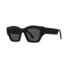 Sonnenbrille Kenzo SPLASH KZ40203I 02A 49 23