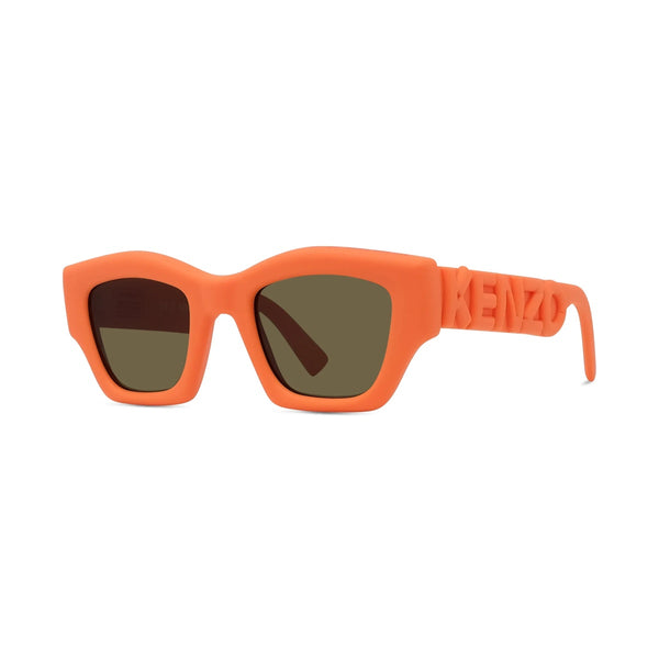 SPLASH · KZ40203I · 43N