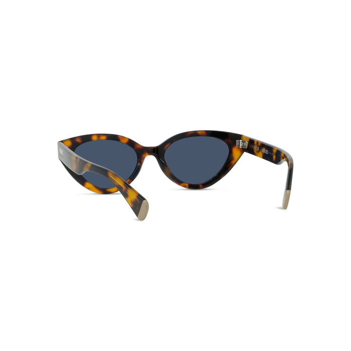 AKA — vista 3