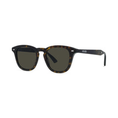 Sonnenbrille Kenzo WEAVE KZ40206I 52A 49 21