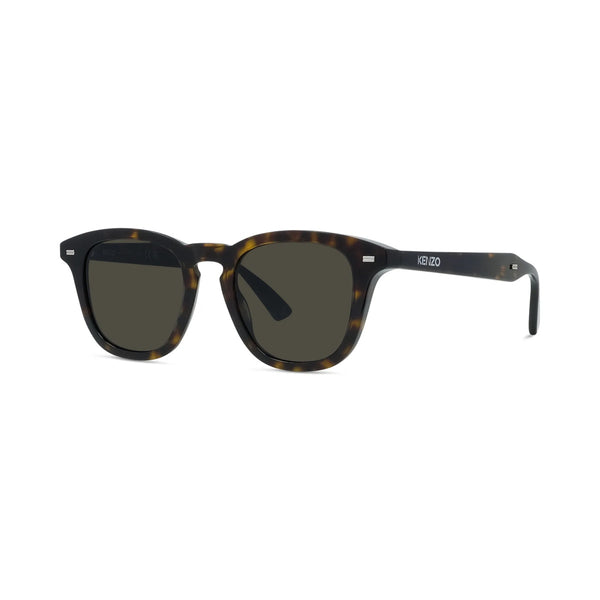 WEAVE · KZ40206I · 52A