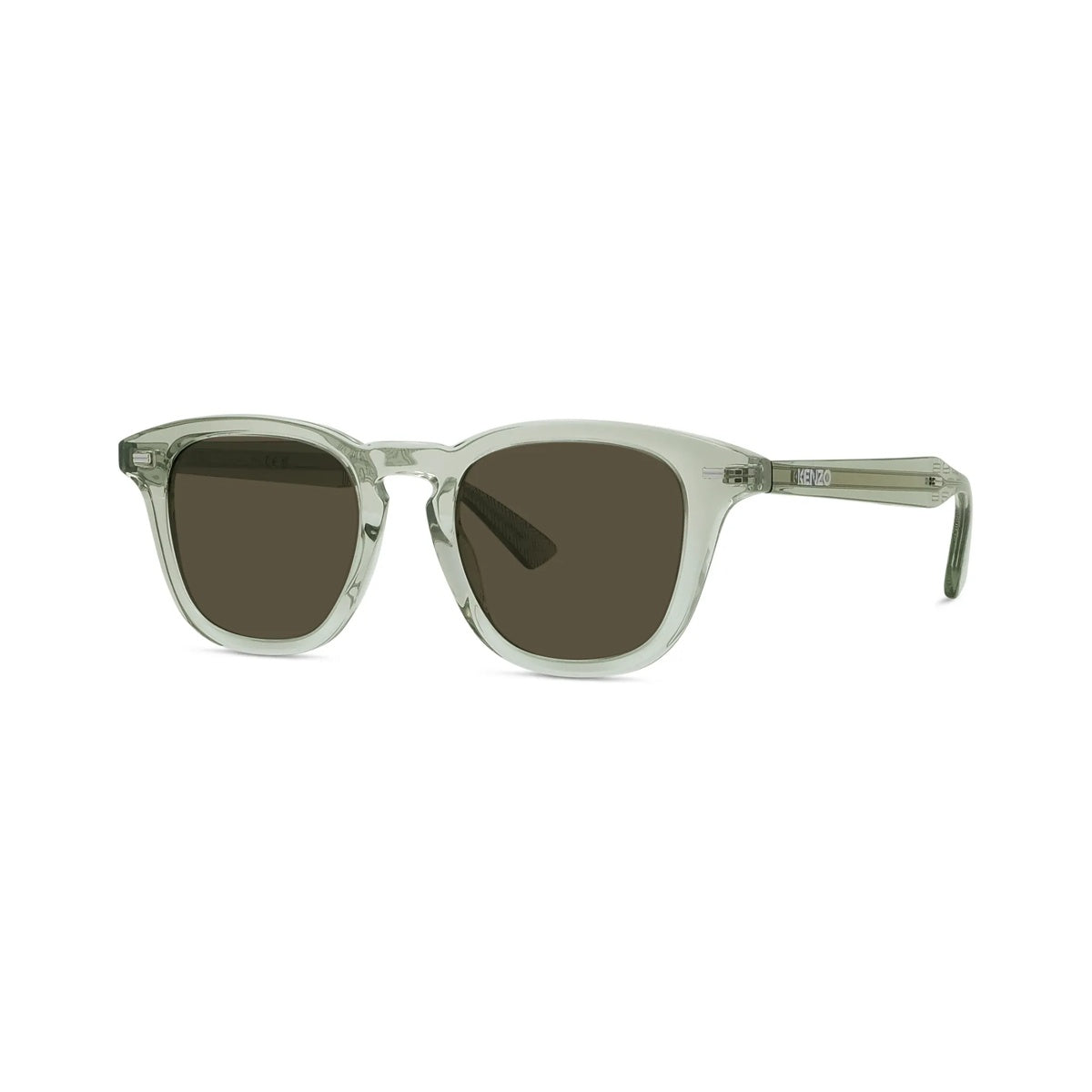 Kenzo WEAVE 93E