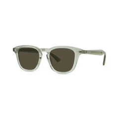 Sonnenbrille Kenzo WEAVE KZ40206I 93E 49 21