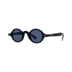 Gafas de Sol Kenzo WEAVE KZ40207I 01V 40 27